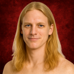 Lee Scott Rothlesberger