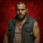 Lowlife Larry Edwards