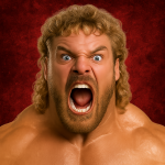 Scott Steel Headshot